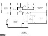 27 Arbor End - Photo 34