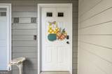 27 Arbor End - Photo 5