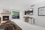 27 Arbor End - Photo 7