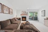 27 Arbor End - Photo 8