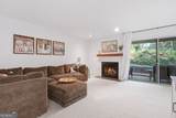 27 Arbor End - Photo 9