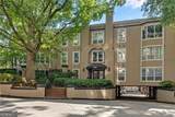 209 14th Street - Photo 1