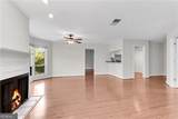 209 14th Street - Photo 10