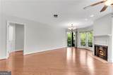 209 14th Street - Photo 11
