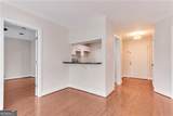 209 14th Street - Photo 12