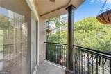 209 14th Street - Photo 13