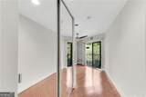 209 14th Street - Photo 14