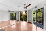 209 14th Street - Photo 15