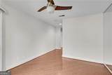 209 14th Street - Photo 16