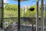 209 14th Street - Photo 17