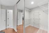209 14th Street - Photo 18