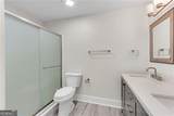 209 14th Street - Photo 19