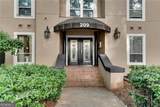 209 14th Street - Photo 2