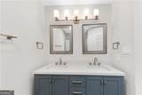 209 14th Street - Photo 20