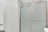 209 14th Street - Photo 21