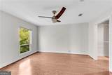 209 14th Street - Photo 22