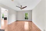 209 14th Street - Photo 23