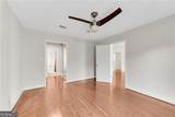 209 14th Street - Photo 24