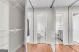 209 14th Street - Photo 25