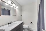 209 14th Street - Photo 26