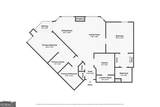 209 14th Street - Photo 27