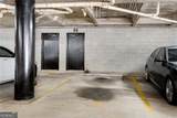209 14th Street - Photo 28