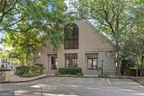 209 14th Street - Photo 32