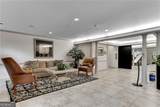 209 14th Street - Photo 33