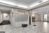 209 14th Street - Photo 34