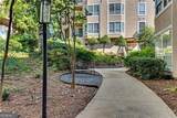 209 14th Street - Photo 35