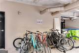 209 14th Street - Photo 36
