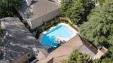 209 14th Street - Photo 37