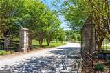 209 14th Street - Photo 42