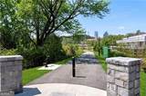 209 14th Street - Photo 43