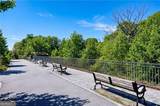 209 14th Street - Photo 45