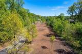209 14th Street - Photo 46
