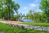 209 14th Street - Photo 47