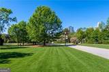 209 14th Street - Photo 48