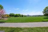 209 14th Street - Photo 49