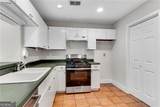 209 14th Street - Photo 5