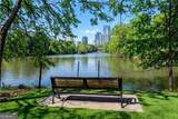 209 14th Street - Photo 50