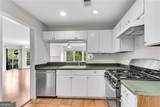 209 14th Street - Photo 6