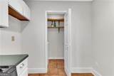 209 14th Street - Photo 7