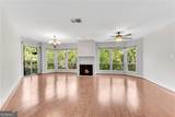 209 14th Street - Photo 9
