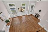 1738 Breyerton Drive - Photo 10