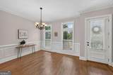 1738 Breyerton Drive - Photo 11