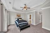 1738 Breyerton Drive - Photo 12