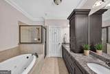 1738 Breyerton Drive - Photo 14