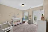 1738 Breyerton Drive - Photo 15