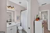 1738 Breyerton Drive - Photo 16
